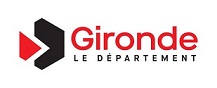Gironde