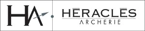 Héracles Archerie — Sponsor