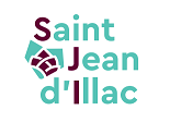Saint Jean d'Illac