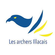 Les Archers Illacais